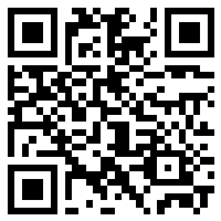 QR Code for dash:XfYhh8JDm3xAwfXb3WK1bD3ZJt5RdMdGTW