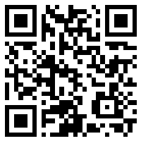QR Code for dash:XfYhmmRT3DG4tikfQ6rCDWUpePrD9ay5n8