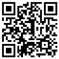 QR Code for dash:XfYhymp8ENYrv5CWHnmyAVFdRGLuULDJdv