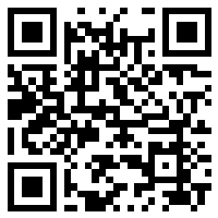 QR Code for dash:XfYiDX8ANdwcdN38puHrY6KAbJoptazivd