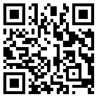 QR Code for dash:XfYiZLKfJuDuAEKnAsfSFbeQqX6srfSA8t