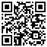 QR Code for dash:XfYinnWgb6FpvWkLNM2CuYfpNJtdDmpnR8