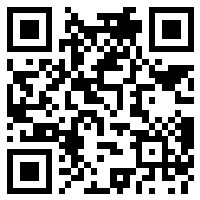 QR Code for dash:XfYipgMyqBVqgeeMVdKedBnSn3V1jHVTTR