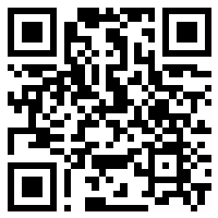 QR Code for dash:XfYjDv6Bj3yNFm3VYkPCX78U3kJCT7FvPU