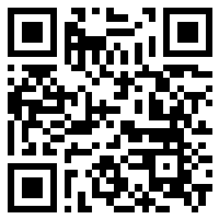 QR Code for dash:XfYjQu2JBk6v9ePiAtpFAk3FrPhz7n34K8