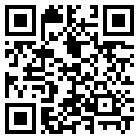 QR Code for dash:XfYjn97cWmmUkM6Vguo549bLA4PGMPbuSt