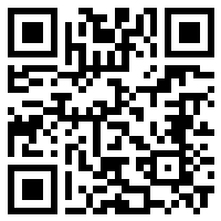 QR Code for dash:XfYk1THzwqSuRPV15p7TrRAM4pHrD7yByd