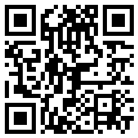 QR Code for dash:XfYkRLLPUadjBdqkobjAKLf16nAUdwDomv