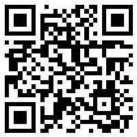 QR Code for dash:XfYm5mZoPBKMLFxx3y8HNyZSFdiFuXoc7x