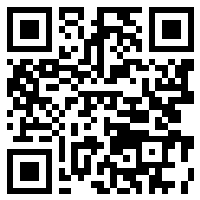 QR Code for dash:XfYmEuWC3uN1RKAUqmrLECiUNWcdkq4QLx