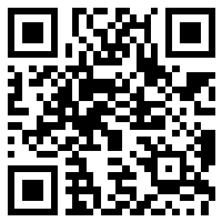 QR Code for dash:XfYmFANhTKDPBAXVXVAiNh71kGEaEELNDb