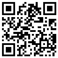QR Code for dash:XfYmResE3nuKULvxPFBjNPccaSGe8XbTc9