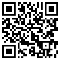 QR Code for dash:XfYmddzFiHrK4wucVGbmP9fNdzW9bag2T1