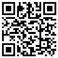 QR Code for dash:XfYn6dBBXTa3GWRNwHD3AstGqRp2m2x7wA