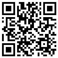 QR Code for dash:XfYnQkPvrF3S6Hu11F6GRWdeFJrbWEywR5
