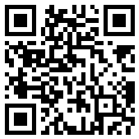 QR Code for dash:XfYnToPB5KP4SBBSqyytfhcD9wCkHBarMz