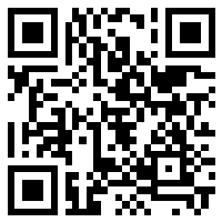 QR Code for dash:XfYnayyjo3eKkAkRQRTi8wbff6oQ5eJLCC