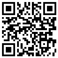 QR Code for dash:XfYnciou5WRRYARpUuxneJYXupdp7xYpqk