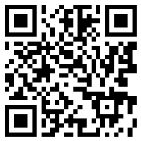 QR Code for dash:XfYnk96P3uvgz4nnZK21BWrCVo1QpvYBiC