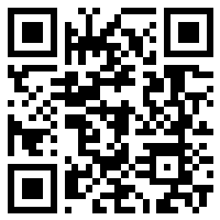 QR Code for dash:XfYntPups6zPVmofLmkwVEFYqFVUiX8aof