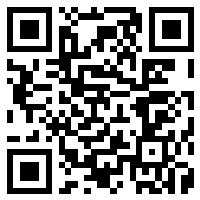 QR Code for dash:XfYo4Vh8bPrfZobSVMgqJjkzUnUENNfpHf