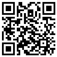 QR Code for dash:XfYoSpptTsvfsbB4zyPrZon93ztvsMJE53