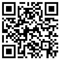 QR Code for dash:XfYoXCLsatUaBjVoJc3VjYK2dtrGjdfJoc