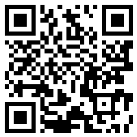 QR Code for dash:XfYp6nWXoLUWWouBAFJ4zspter2qhVbaV7