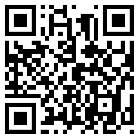 QR Code for dash:XfYp7AeAkTYQNzju48gqhT55XwEFS2vSEP