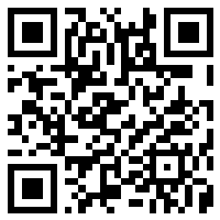 QR Code for dash:XfYpqVMVFcFb4ABfNTP6rdKcG577fSd23r