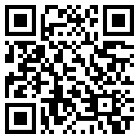 QR Code for dash:XfYpryFzR3CSzYkL9pv5xXLMbx4b6bvsH8