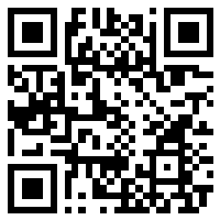 QR Code for dash:XfYrARiBS8NnHrHwtR62Ewpf7yFdbtf5bp