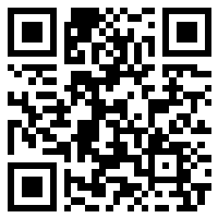 QR Code for dash:XfYrFrw7iHFFM5N9dsxithHNirTGJEBs2w