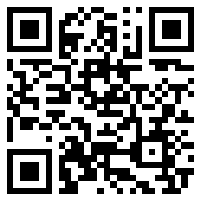 QR Code for dash:XfYrGC2U6wRdukXgPDDjccsKnAL1XAs9Rv
