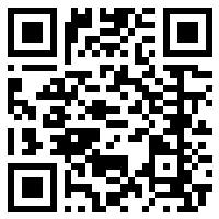 QR Code for dash:XfYrPTDS3rgbe3ZrfxpRCCTiYgJ29ZeNfi