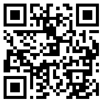 QR Code for dash:XfYrYKutRTGF6DNSbMmDu2GSiMtjArGdjN