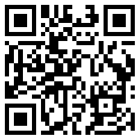 QR Code for dash:XfYrjxnpZKj95RUDmLG6uuet7EUuoKFe76