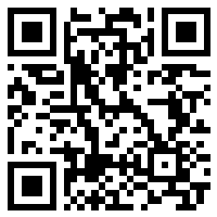 QR Code for dash:XfYrsEsMeRqiCZACqZRdZDbgpohiyWsmbR