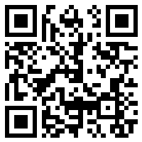 QR Code for dash:XfYsAZ4ZpVTi2aCps1TuQZJDAwR5qVp2xC
