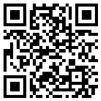 QR Code for dash:XfYsF42LdCNNkAwvU2b43gR3sdt6vEJGrM