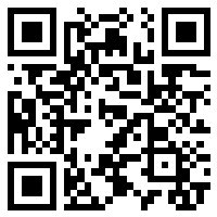 QR Code for dash:XfYsN37v9iExMVuFS7Pk49MYKQem83FfVy