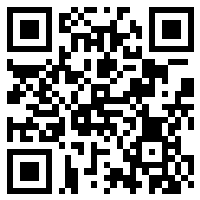 QR Code for dash:XfYsNb1Z73sUQ7ffJgNGcfxzAPD543nP6D