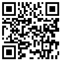 QR Code for dash:XfYscS9a7vr3KVk4aGhBgLB1jmduu496WZ