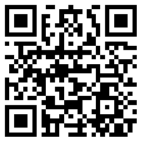 QR Code for dash:XfYt8ds4vj8oF5cKjpT3CY5gwoYCGka62G