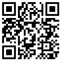 QR Code for dash:XfYtkTFzooLnLp3Qu5fsXPDTkrEZ5kfXMF