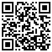 QR Code for dash:XfYtwaaQGUmkyPZjhFdKTCK27d91pxR2ma