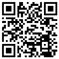QR Code for dash:XfYuEF5NAkkb78E6oS2sm6cxdWL92FiiKf