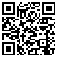 QR Code for dash:XfYuPCdnkEtCpBCLcnvgBkgH3m14gA8ri6