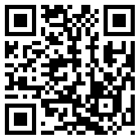 QR Code for dash:XfYuUGDfJQtpFsCvUgTvwn5yJBkmb7Pkwr