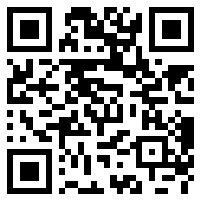 QR Code for dash:XfYuUttMgoD4apsUWAVPfmJkfxGHjKi3Ff